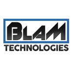 BlaM Technologies - Logotip