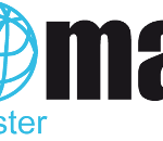 DomainRegister - Logotip