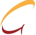 Gala Dance Orchestra - Logotip