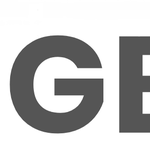 Gbs, Proizvodnja In Turizem, d.o.o. - Logotip