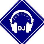 Igorsky - Logotip