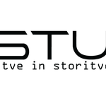 Sml Studio, Informacijske Rešitve In Storitve, d.o.o. - Logotip