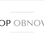 Top Obnove d.o.o. - Logotip