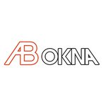 Ab Okna (Andrej Brodarič s.p.) - Logotip