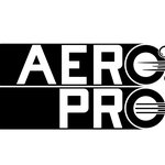 Aeropro Aleš Udovič s.p., Inštalacije In Prezračevanje - Logotip