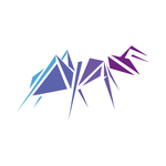 Agencija Statera - Logotip