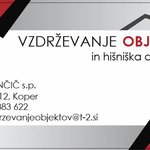 Aleš Uljančič s.p. - Logotip