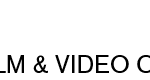 Almedia - Logotip