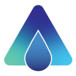 Aqua Life - Logotip