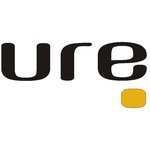 Aurea d.o.o., poslovno svetovanje In računovodstvo - Logotip