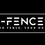 D-fences - Logotip