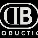 DB Production - Logotip