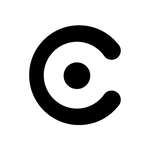 E-CREATE - Logotip