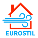 Eurostil - Logotip