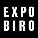 Expo biro d.o.o. - Logotip