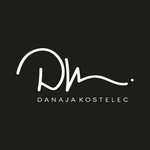 Danaja Kostelec s.p. - Logotip