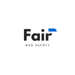 Fair Agencija - Logotip