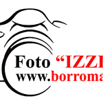 Foto "IZZIV" Roman Bor s.p. - Logotip
