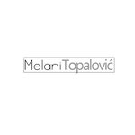 Fotografske Storitve, Melani Topalović s.p. - Logotip