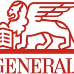 Generali d.d. - Logotip