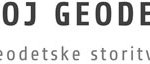 Geo-Om, Marjan Ocepek s.p. - Logotip
