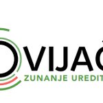 Gradbene Storitve Matic Ovijač s.p. - Logotip