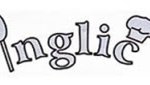 Inglič, gostinstvo d.o.o. - Logotip