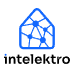 Intelektro - Logotip