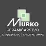 Keramičarstvo MURKO (Sebastjan Murko s.p.) - Logotip