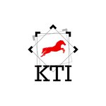 KTI d.o.o. - Logotip