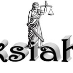 Leksiakov d.o.o. - Logotip