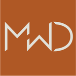 MISOWEB, spletne strani in programiranje, Mišo Marković s.p. - Logotip