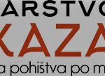 Montaža Stenskih In Stropnih Oblog Skaza Slavko s.p. - Logotip