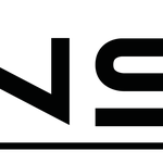 N9, Nika Golob s.p. - Logotip