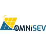 Omnisev - Logotip