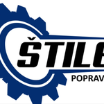 Popravila Štilec (Nejko Štilec s.p.) - Logotip