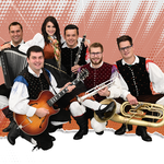 Prleški kvintet - Logotip