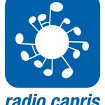 Radio Capris d.o.o. Radijska Dejavnost - Logotip