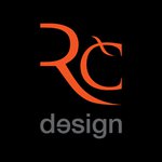 RC design - Logotip