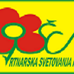Rošca, vrtnarska svetovanja in storitve, Sašo Junež s.p. - Logotip