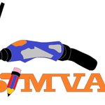 Simvar (Simon Celestina s.p.) - Logotip
