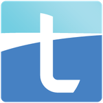 Skupina TILLIT - Logotip
