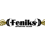 Športni Klub Feniks - Logotip