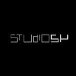 Studio 54 - Logotip