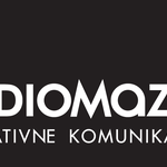 Studio Mazzini d.o.o. - Logotip