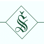 Vinarstvo ŠMIGOC - Logotip