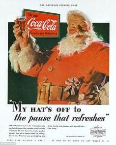 Coke_Santa_1931