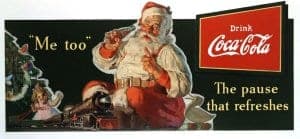 Coke_Santa_1936