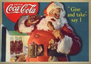 Coke_Santa_1937