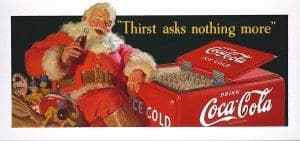 Coke_Santa_1941